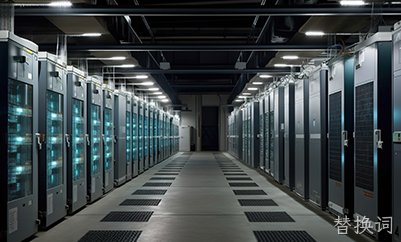 实现深度去碳化 储能系统有效提升再生能源供电效能