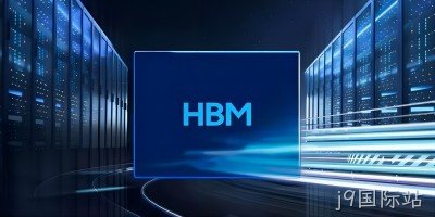 严重供不应求！ HBM成抢手货