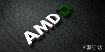 AMD拟以49亿美元收购服务器制造商ZT Systems