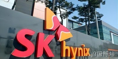 SK海力士3亿美元收购越南半导体公司