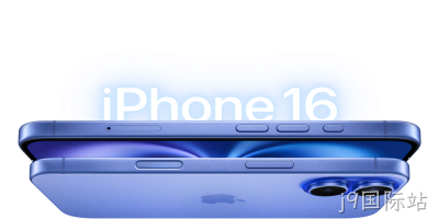 印尼禁售iPhone 16、Apple Watch Series 10