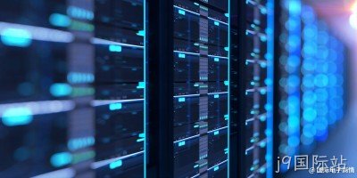 AI数据中心成本飙升：能耗与延迟是关键因素