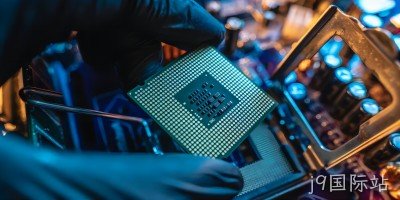 9.2亿欧元！51亿日元！各国加码巨额补贴建芯片厂