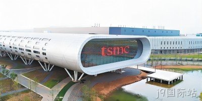 台积电考虑上调晶圆代工价格10%，黄仁勋表示支持