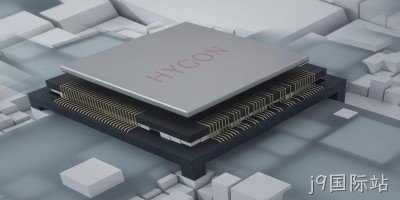 3000亿并购900亿，海光信息“鲸吞”中科曙光