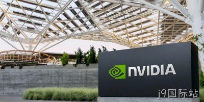 NVIDIA长文回应：芯片中没有后门、终止开关和监控软件