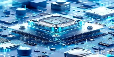 AI存储需求激增，大容量Nearline SSD加速替代HDD